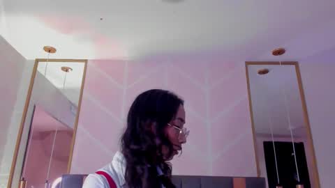 Gaby online show from 02/07/26, 08:23