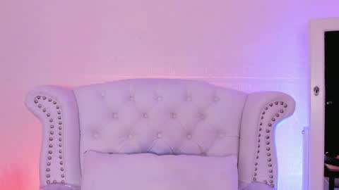 Gaby online show from 02/20/26, 07:58