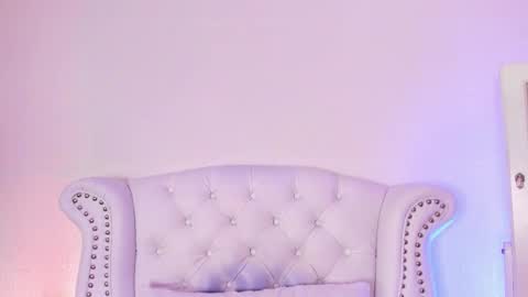 Gaby online show from 03/28/26, 03:55