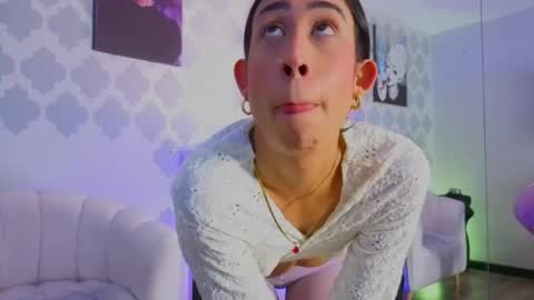 Gaby online show from 05/27/26, 01:52