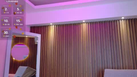 gabyrose9 online show from 11/27/25, 11:34