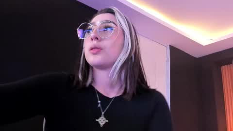 gabyrose9 online show from 03/27/26, 08:19