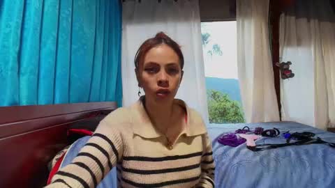 Snapshot of gabys1610 chatting on 02/22/26, 10:41 gabys1610 online show from 02/22/26, 10:41