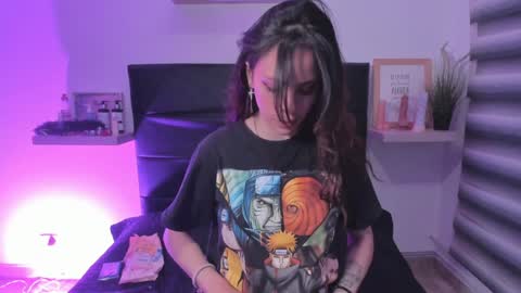 Gabby online show from 12/09/24, 04:23
