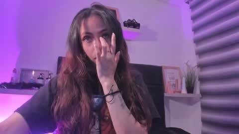 Gabby online show from 12/09/24, 07:28