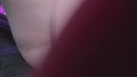 Gabby online show from 12/09/24, 10:32