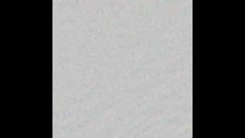 Gabby online show from 01/12/25, 03:17