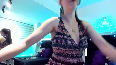 Gabby online show from 01/26/25, 06:17