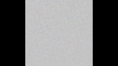 Gabby online show from 01/27/25, 03:26