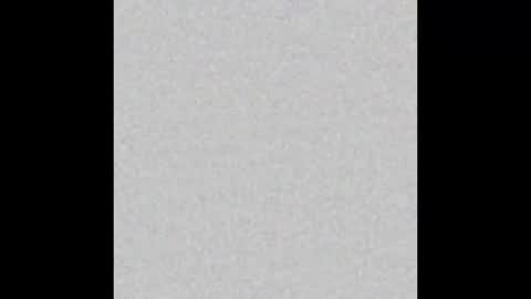 Gabby online show from 01/28/25, 03:25