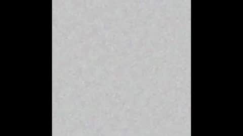Gabby online show from 02/21/25, 03:12