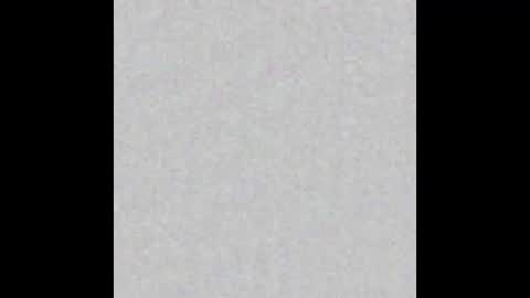 Gabby online show from 03/03/25, 03:08