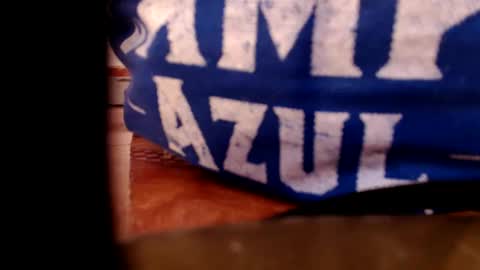 gabysot online show from 12/16/24, 05:00