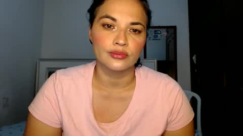 gabysot online show from 02/15/26, 03:42