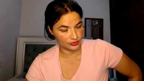 gabysot online show from 02/22/26, 03:43