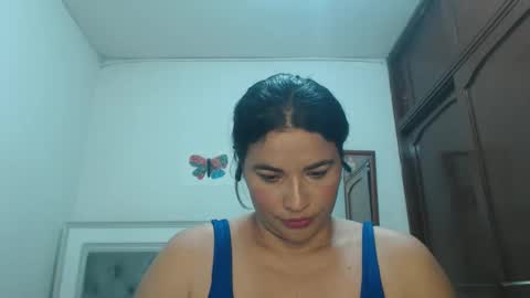 gabysot online show from 04/25/26, 05:10