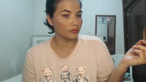 gabysot online show from 04/26/26, 04:37