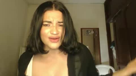 gabysot online show from 04/29/26, 01:10