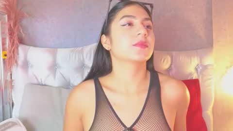 Snapshot of gabyttaylor chatting on 03/23/26, 12:42 GABYTAYLOR online show from 03/23/26, 12:42