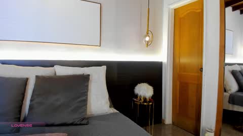 Gaby Vega  online show from 01/06/26, 11:36