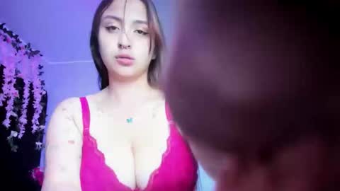 gabby cooper online show from 11/30/25, 01:20