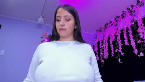 gabby cooper online show from 03/03/26, 03:12