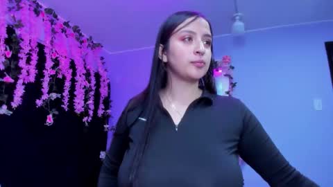 gabby cooper online show from 03/18/26, 02:26