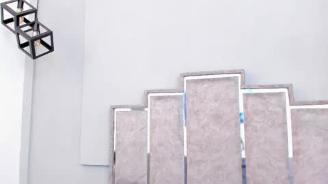 gabyyjones online show from 02/15/25, 08:54