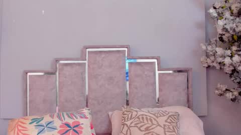 gabyyjones online show from 03/02/25, 11:18