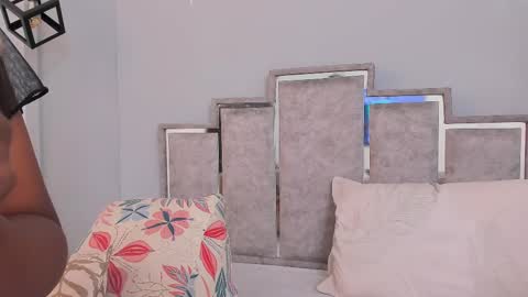 gabyyjones online show from 03/06/25, 11:47