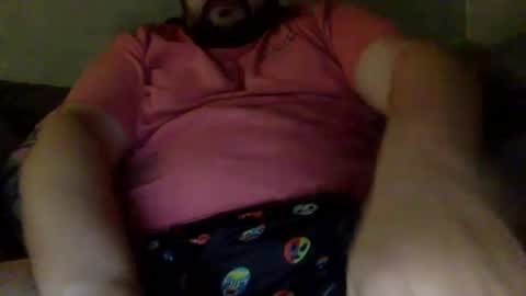 gacho45 online show from 12/22/24, 05:01