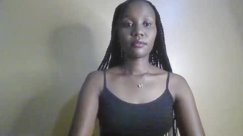 Snapshot of gada_charm chatting on 03/02/25, 12:32 Gada online show from 03/02/25, 12:32