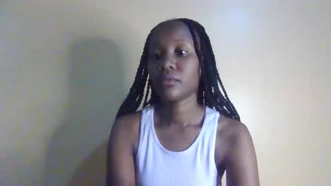 Snapshot of gada_charm chatting on 03/04/25, 05:53 Gada online show from 03/04/25, 05:53