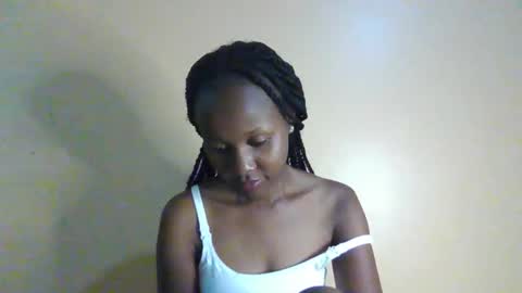 Snapshot of gada_charm chatting on 03/06/25, 05:46 Gada online show from 03/06/25, 05:46