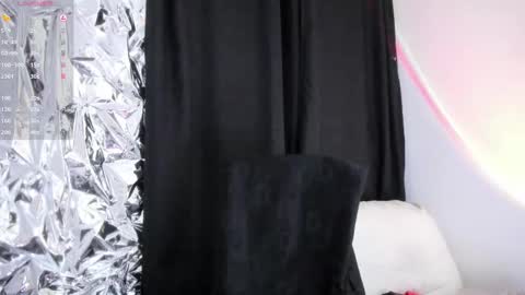 Gadiel online show from 09/28/25, 02:28