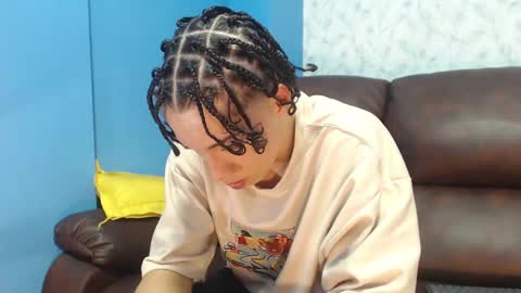 gadiel_sex online show from 02/05/25, 06:37