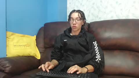 gadiel_sex online show from 02/06/25, 12:16