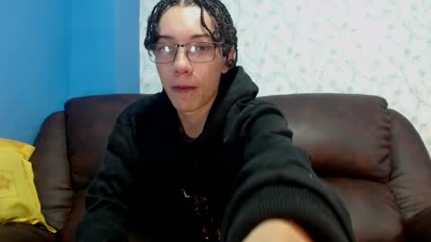 gadiel_sex online show from 02/07/25, 12:28