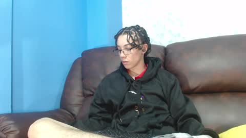 gadiel_sex online show from 02/08/25, 05:39