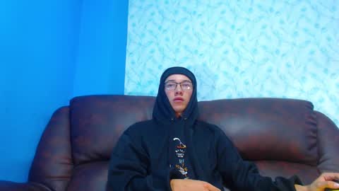gadiel_sex online show from 02/14/25, 11:53