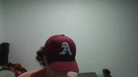 gadiel_sex online show from 02/16/25, 01:05