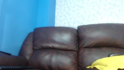 gadiel_sex online show from 02/17/25, 09:52