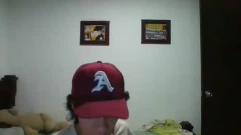 gadiel_sex online show from 02/19/25, 11:06