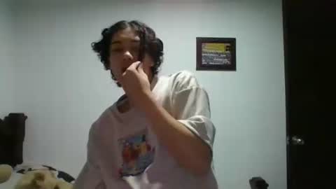 gadiel_sex online show from 02/21/25, 11:43