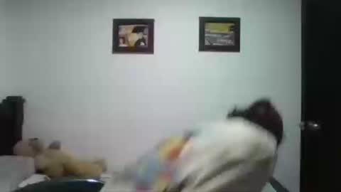 gadiel_sex online show from 02/27/25, 11:41