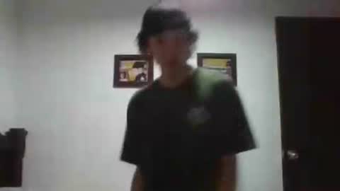 gadiel_sex online show from 03/01/25, 09:48