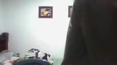 gadiel_sex online show from 03/02/25, 11:29