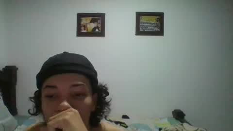 gadiel_sex online show from 03/03/25, 04:36