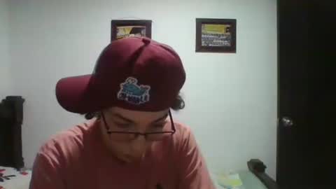 gadiel_sex online show from 03/05/25, 10:32