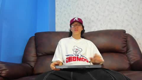 gadiel_sex online show from 03/10/25, 01:21